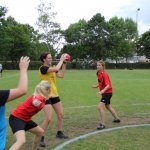 2017_06_27 Landesliga Frauen